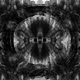 architects - Doomsday