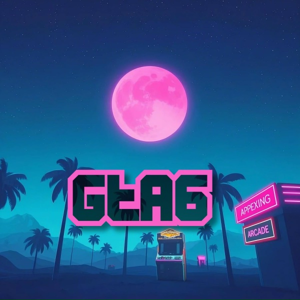 GTA - GTA6