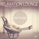 Bryan Milton - Sunny Day (Original Mix) (Original Mix)