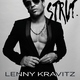 Lenny Kravitz - Sex