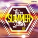 Deep System - Hey My Love (Radio Mix)