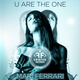 Mari Ferrari - U Are the One