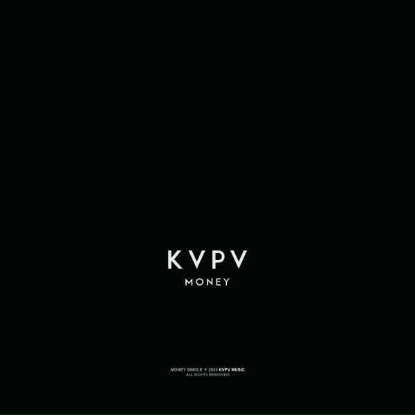 KVPV - Money