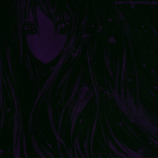 Pr1nce666 - METROPOLIS