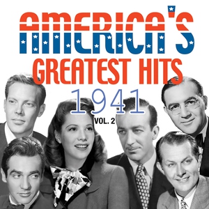 Bing Crosby&nbsp;with John Scott Trotter & His Orch. - You and I