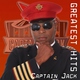 Captain Jack - Get Up