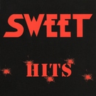 Sweet - Turn It Down