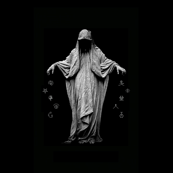 Shades, Ivy Lab feat. Alix Perez, Eprom