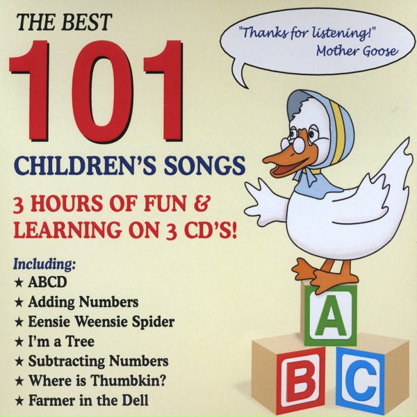 "Bugs" Bower - She Wore A Yellow Ribbon