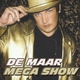 De Maar