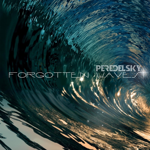 Peredelsky - Forgotten Waves