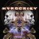 Hypocrisy - Seeds of the Chosen One (Remixed & Remastered) (Remixed & Remastered)