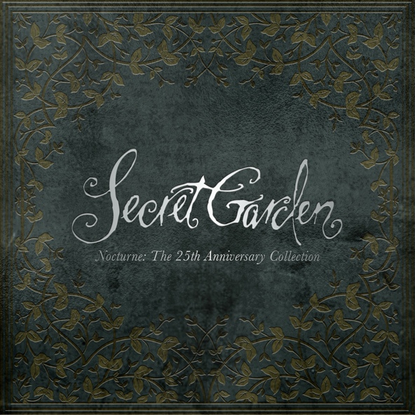 Secret Garden - Nocturne