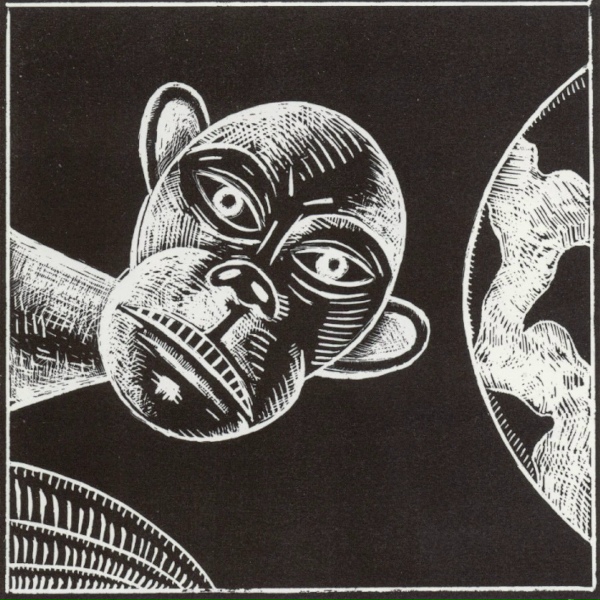 Omar & The Howlers - She's a Woman