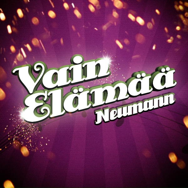 Neumann - Bum Bum Bum