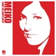 Meiko - Leave the Lights On (Morgan Page Remix) (Morgan Page Remix)