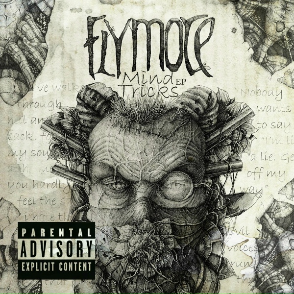 Flymore - No One No More