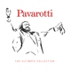 Luciano Pavarotti, Orchestra del Teatro Comunale di Bologna, Henry Mancini - Volare