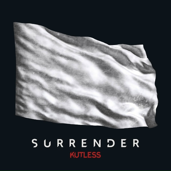 Kutless - One Thing Remains