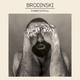 Woodkid - IRON (Gucci Vump Remix) (Gucci Vump Remix)