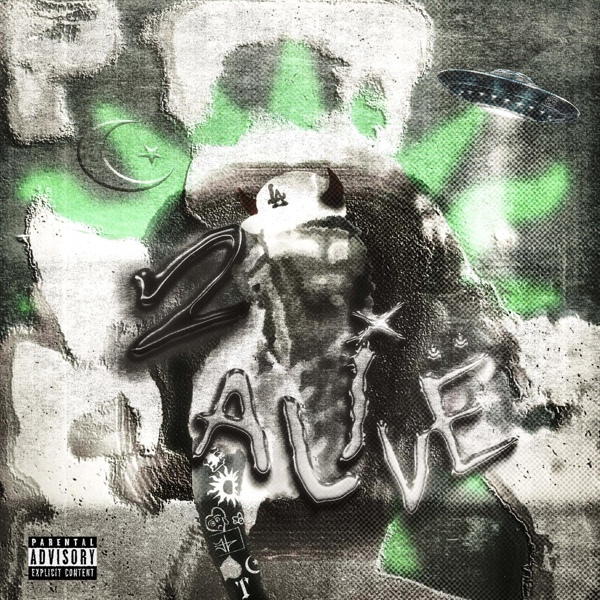 Yeat - Call m&euml;