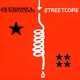 Joe Strummer - All In A Day