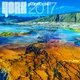 Project Blue Sun - York - Planet Chill 2017