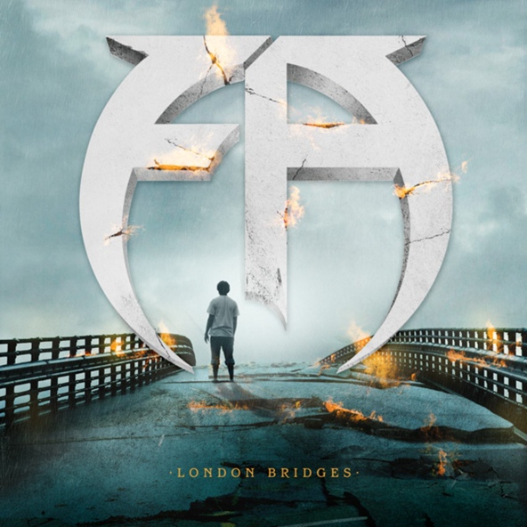 FORTHANGEL - London Bridges