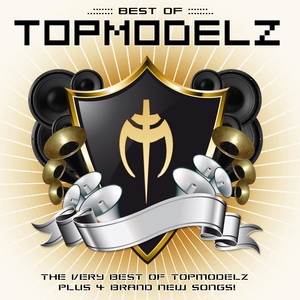 Topmodelz - Living On a Prayer