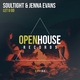 Soultight, Jenna Evans - Let U Go (Original Mix) (Original Mix)