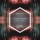 Alex O'Rion, Paul Kardos - Control