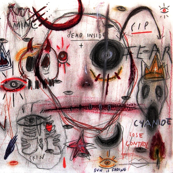 Trauma Lips