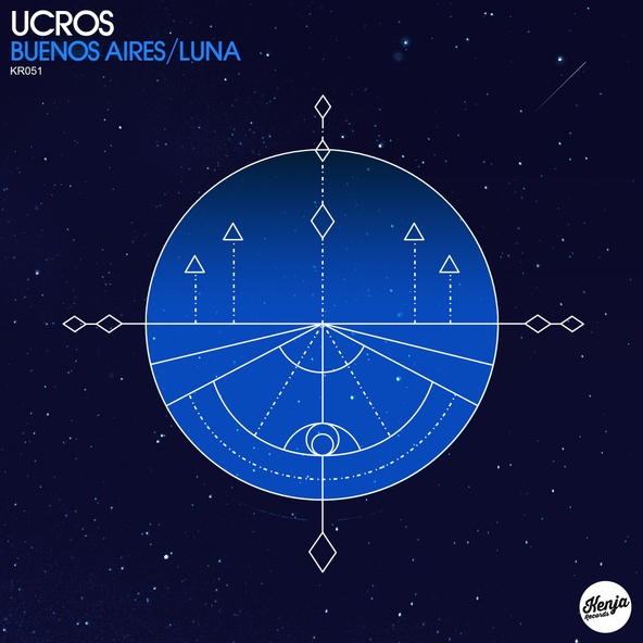 Ucros - Luna