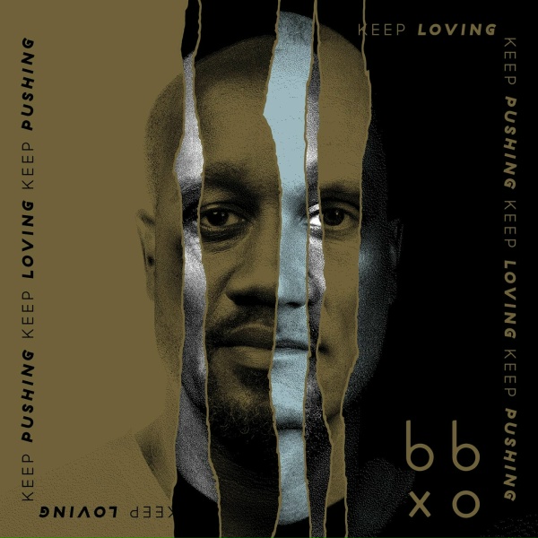 BBXO - 3