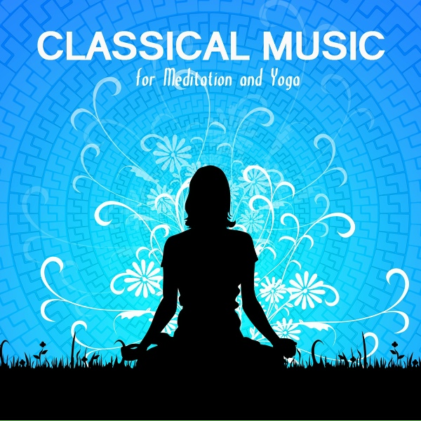 Classical Music for Meditation Orchestra - Beethoven - Piano Sonata 09 opus 14