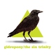 Gidropony - 4th c. j
