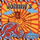 Johnny's