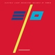 Electric Light Orchestra - Sorrow About to Fall