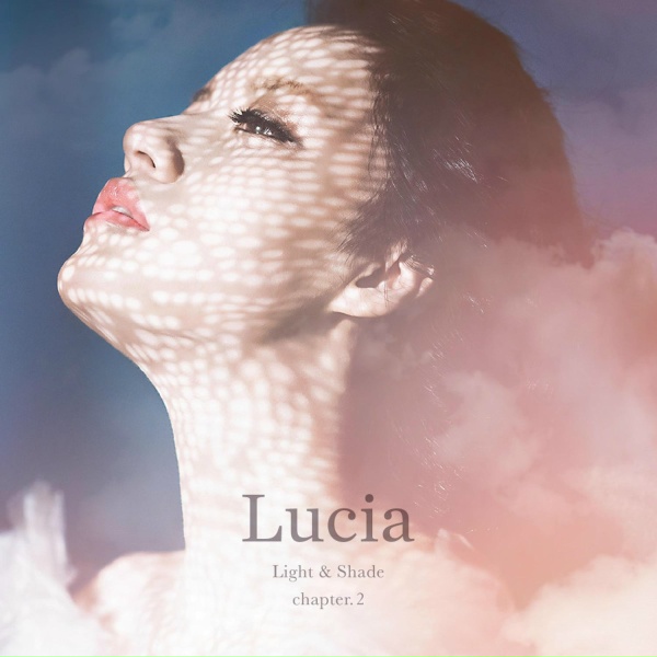 Lucia - 강