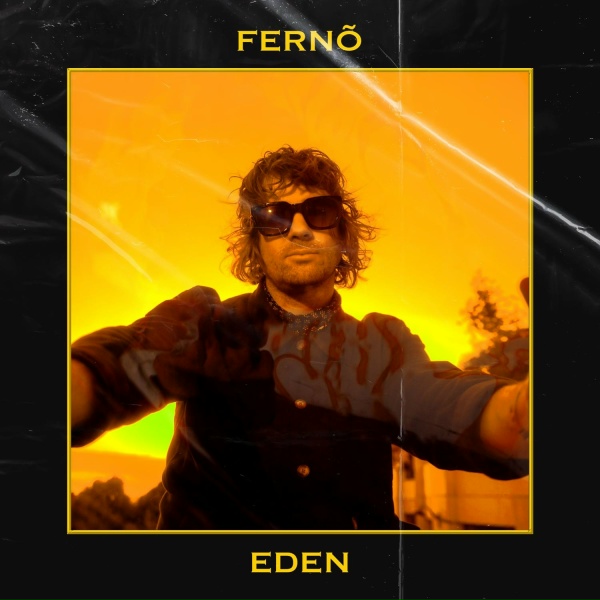 Fernõ, Alice Remy