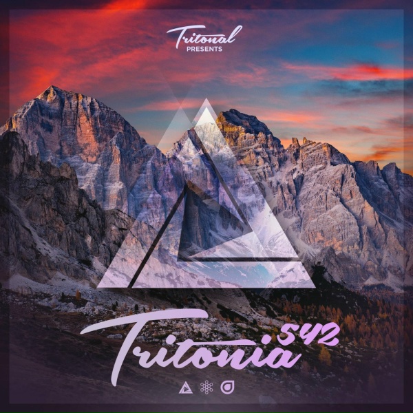 Jack Willard - Give Up The Ghost (Tritonia 542)