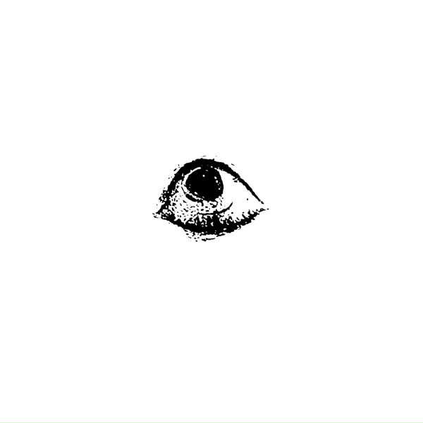 fa1l - Sorrow