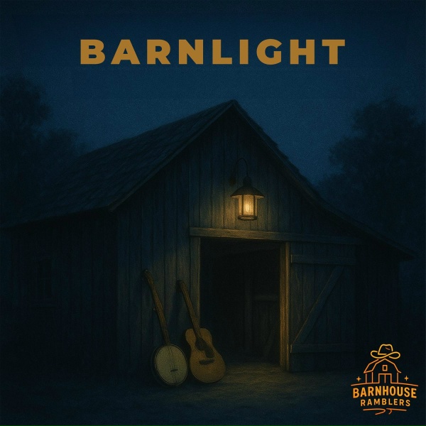 Barnhouse Ramblers - Torn Boots
