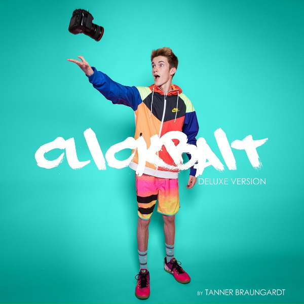 Blackbear - Where Was U?