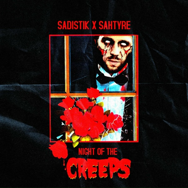 Sadistik, Sahtyre