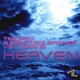 Timofey & Bartosz Brenes with Terri B! - Heaven (Club Mix) (Club Mix)