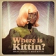 Miss Kittin, Marc Houle - Black Star (Miss Kittin Version) (Miss Kittin Version)