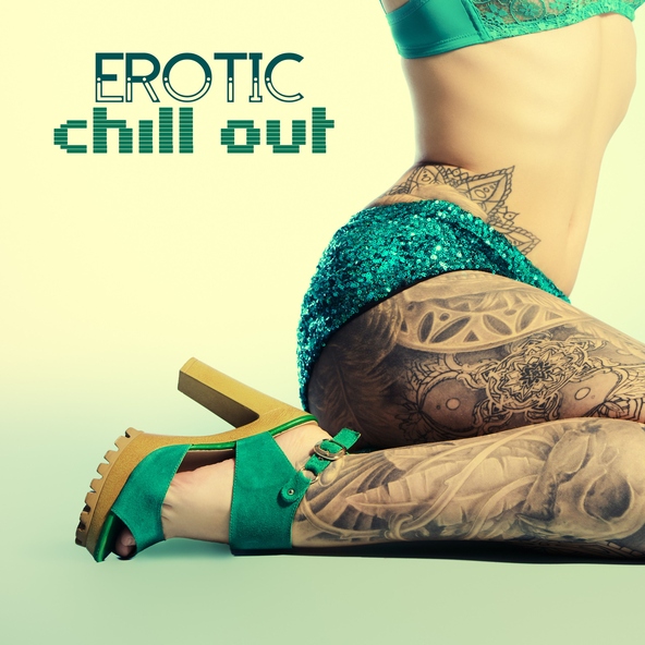 Lounge Safari Buddha Chillout do Mar Caf&eacute; - Ibiza del Mar - Chillout Music Experience