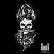 Andres Power, Outcode - The Line (Original Mix) (Original Mix)