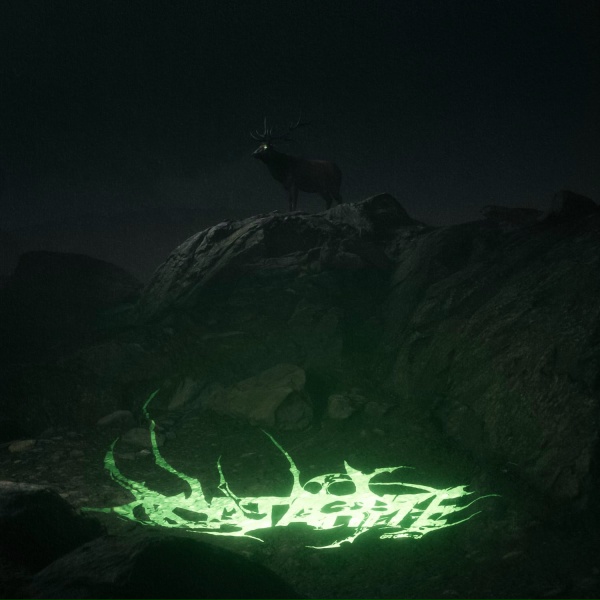 GR OMEGA - A l'infini